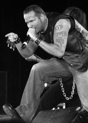 hail tim ripper owens.jpg - 17.76 KB